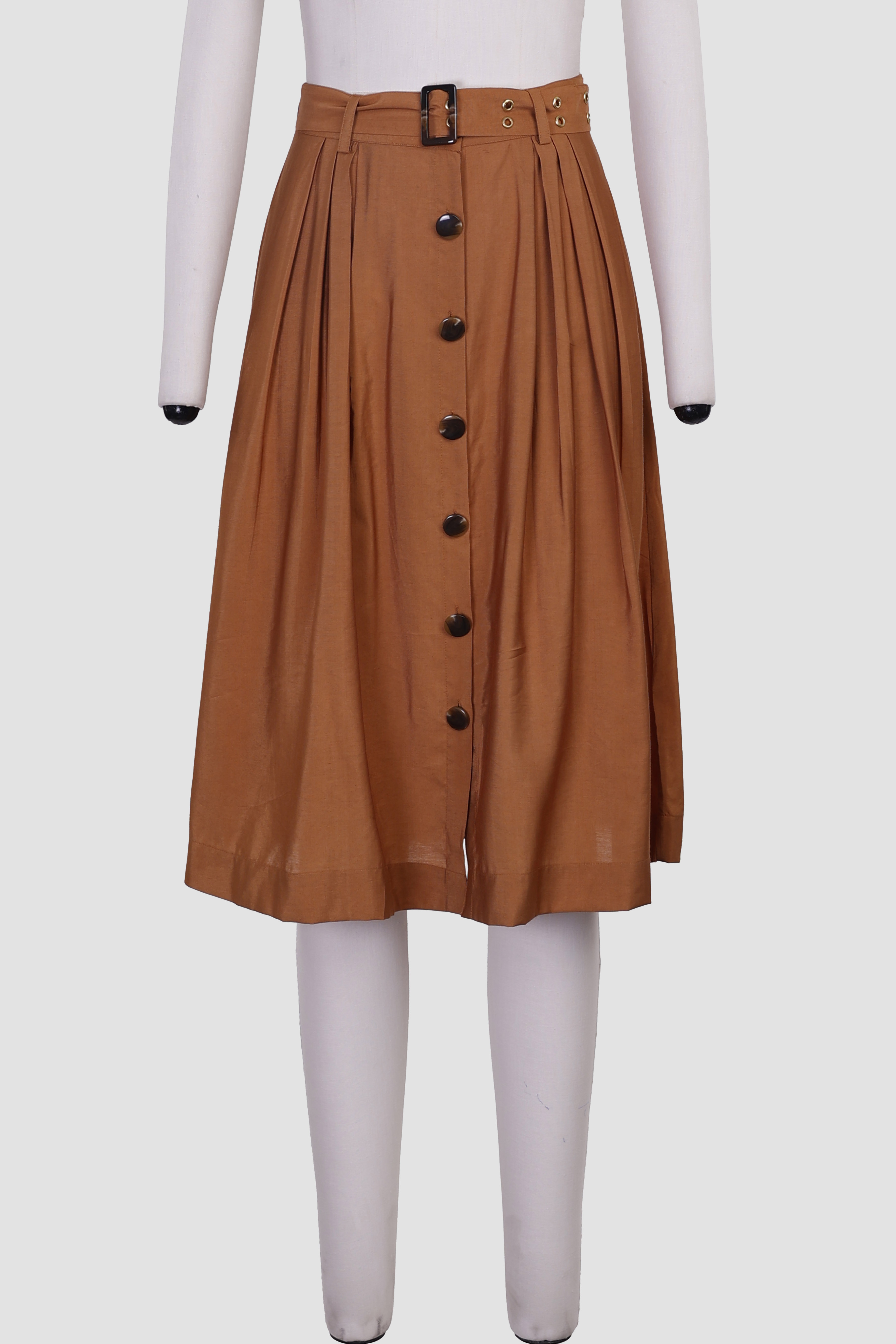 Vishvas